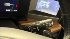 Honda Honda E 100kW 36kWh 5dr Auto Electric Hatchback